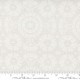 Lace - 7404-11 FQ